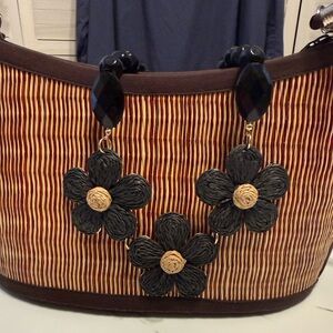 Necklace and Earrings Set